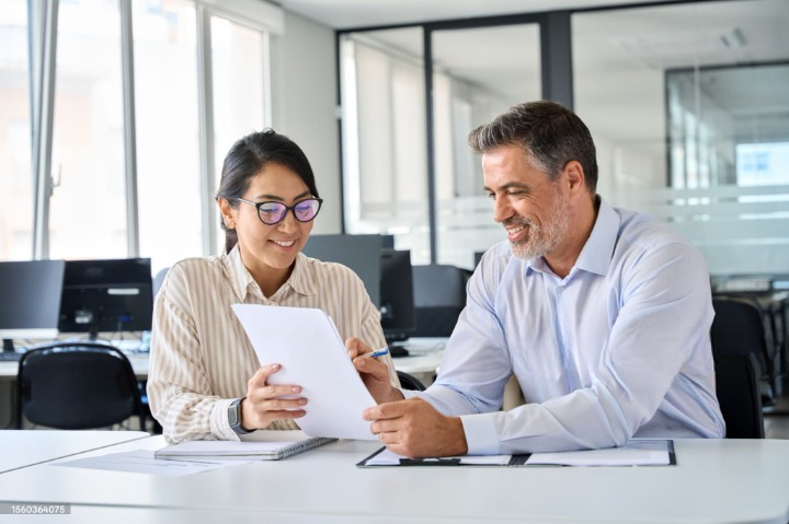Business Insurance