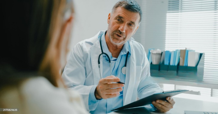 Health Insurance
