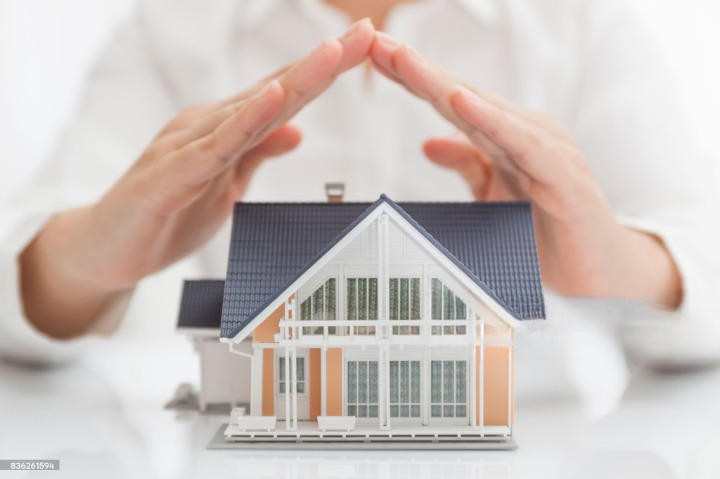 Home Insurance